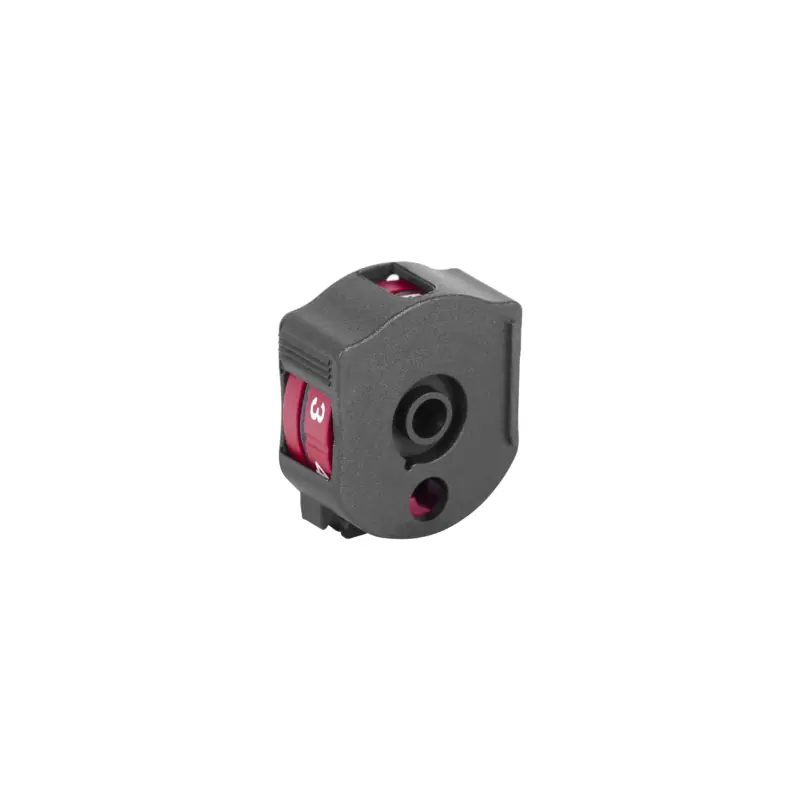 CARICATORE - GAMO 1X MAGAZINE GEN 1 / ARROW PCP CAL. 5,5 (.22) 10 COLPI