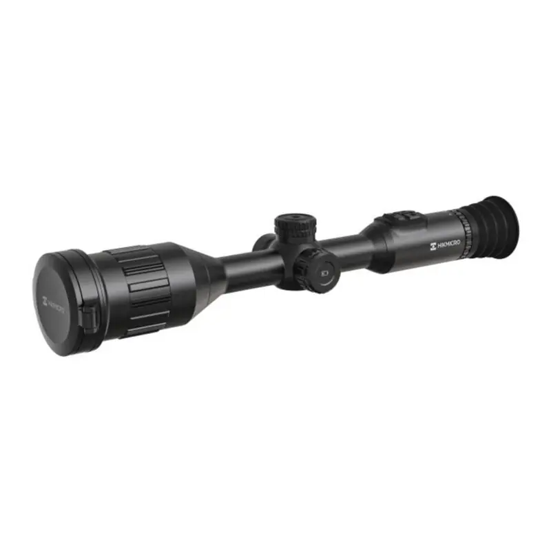 OTTICA TERMICA - HIKMICRO - STELLAR SX60L 3.0 Thermal Image Scope