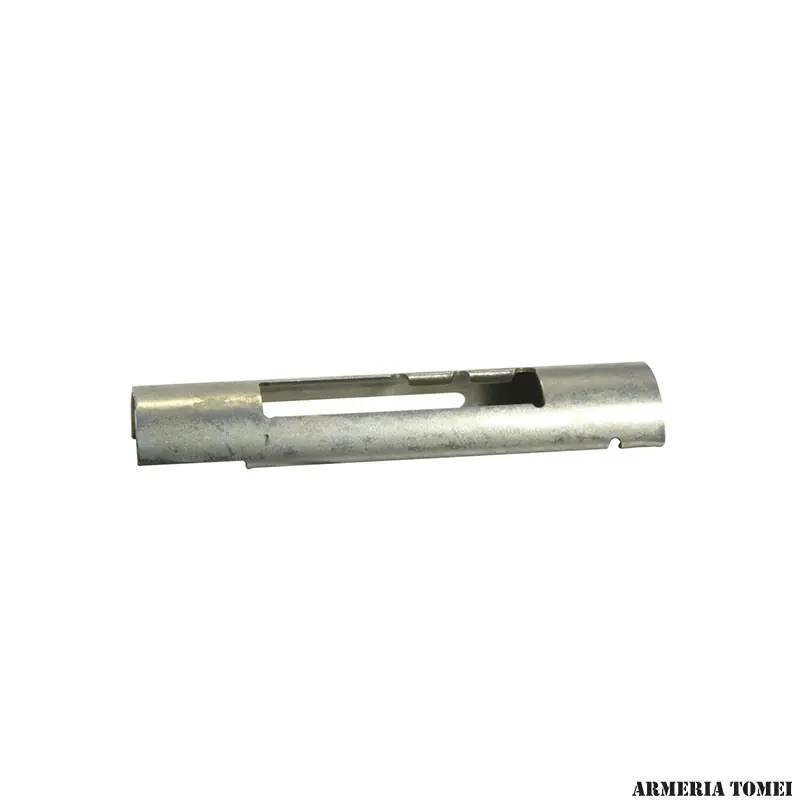 BROWNING BOLT COVER(Copri Otturatore) BAR Rifle, BAR 3, BAR Light Rifle, BAR Short, Long Trac