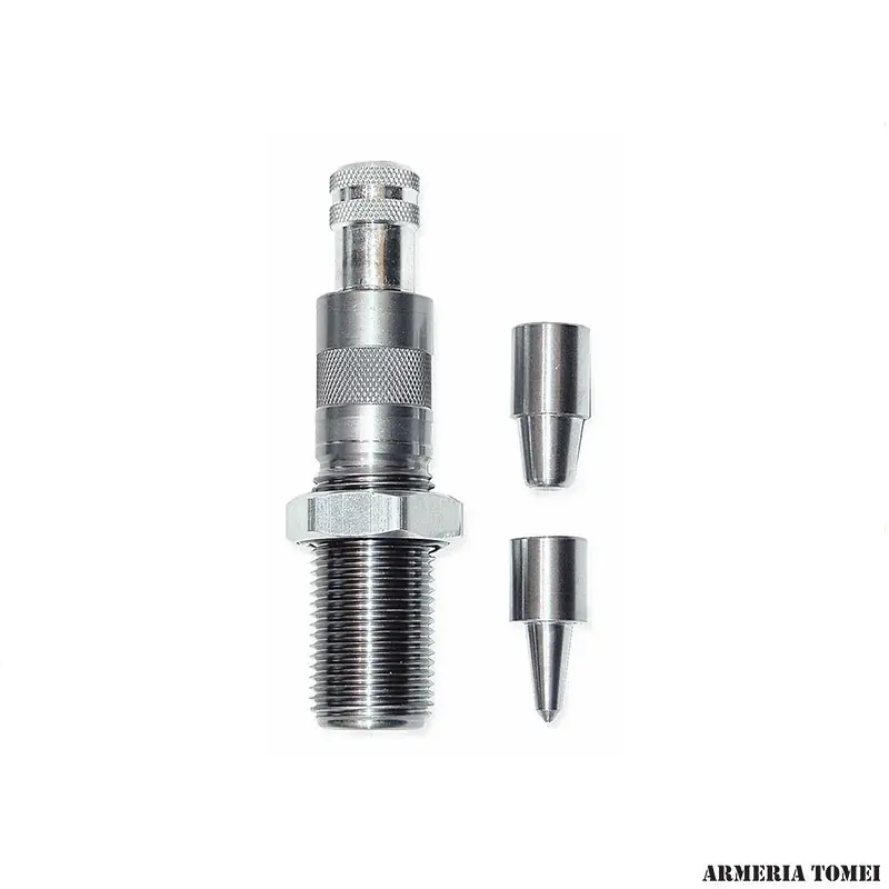 LEE - UNIVERSAL CASE EXPANDING DIE -90798