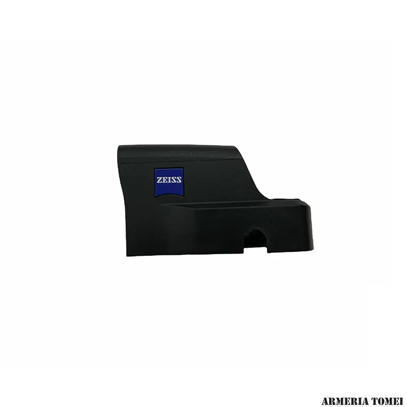 ZEISS - COMPACT POINT CAPPUCCIO PROTEZIONE
