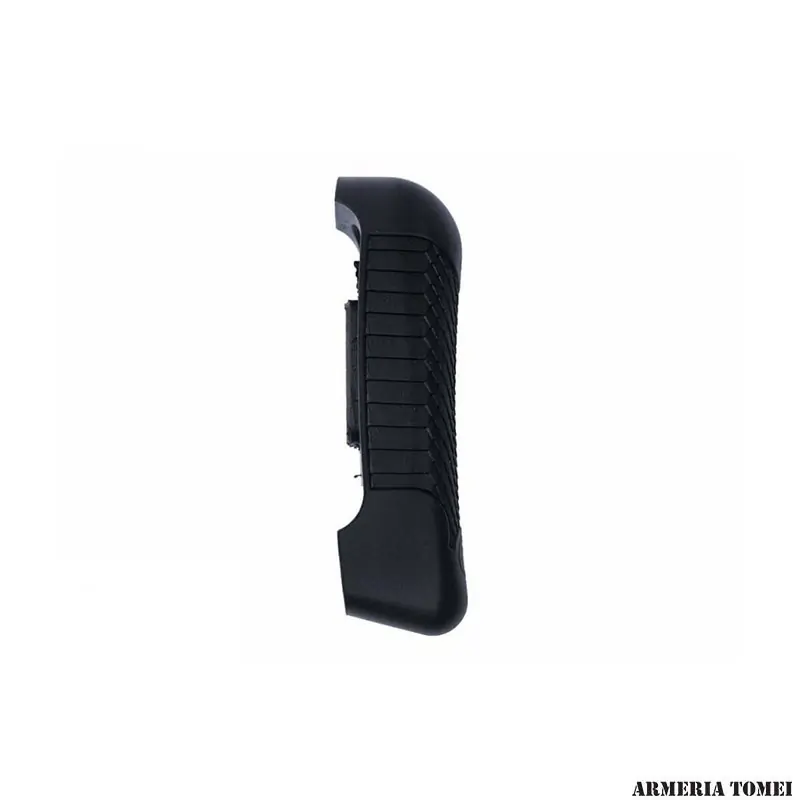 BENELLI - KIT CALCIOLO LUNGO IN POLIURETANO 828U RAFFAELLO ETHOS