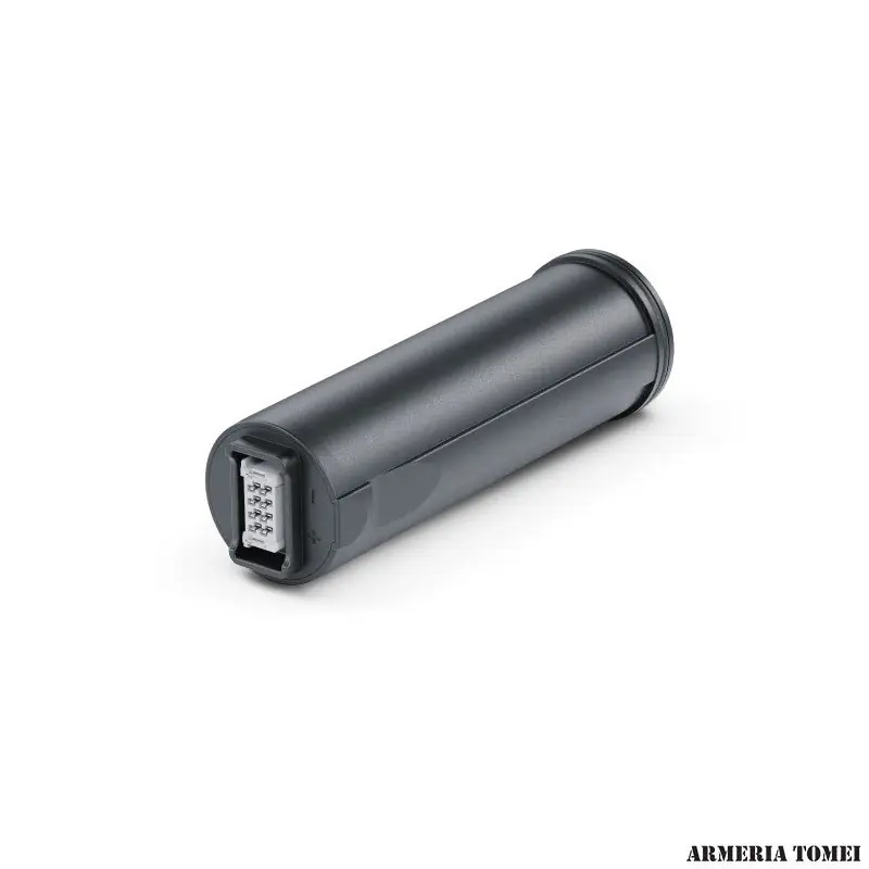 PULSAR - APS 5 BATTERY PACK