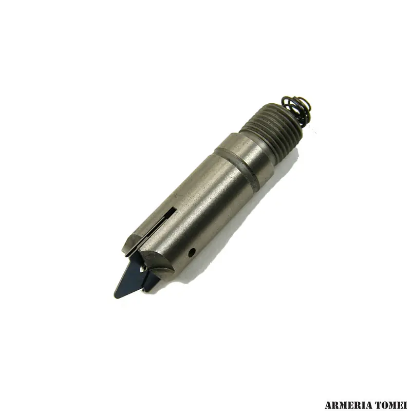LEE - DELUXE CUTTER ASSEMBLY -90355
