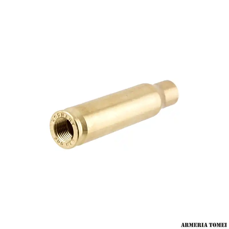 HORNADY - M/A MODIFIED CASE 308 WIN (A308)