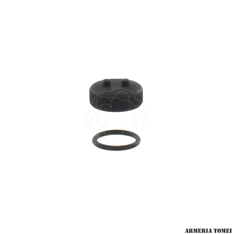 AIMPOINT - TAPPO TORRETTE REGOLAZIONE PER RED DOT MOD. MICRO