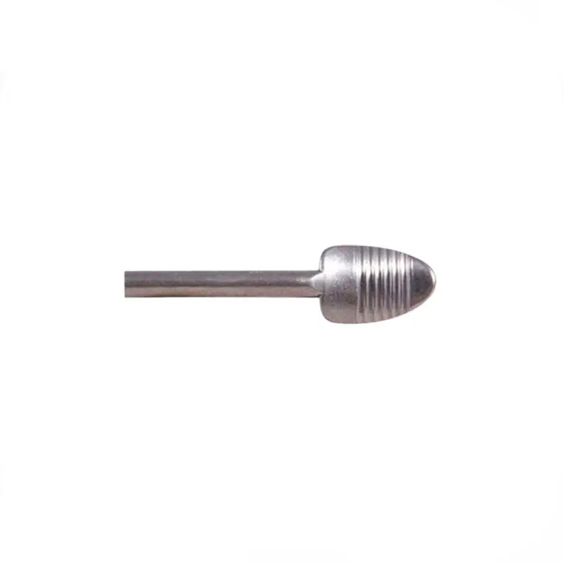 BERETTA - TIRETTO CROMATO SERIE A300 / AL391 LIGHT Cal.20