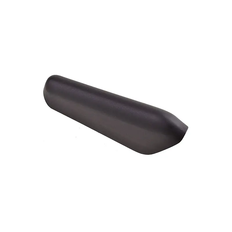 BENELLI - NASELLO POLIURETANO ALTO PROGRESSIVE COMFORT