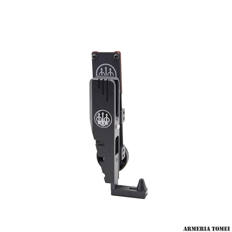 FONDINA - BERETTA - COMPETITION ONE EVO PRO PER SERIE 92