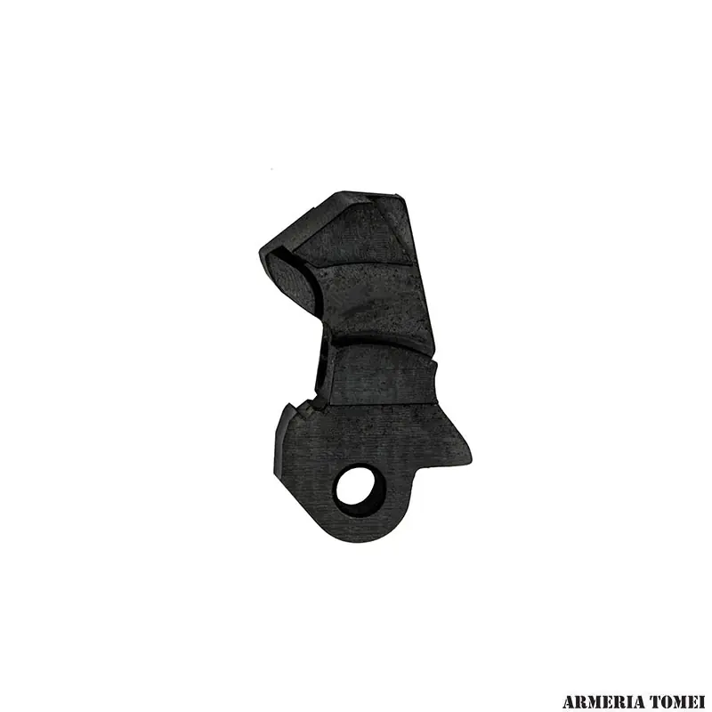 BERETTA - CANE SINISTRO O DESTRO SINGOLO PER 680/682