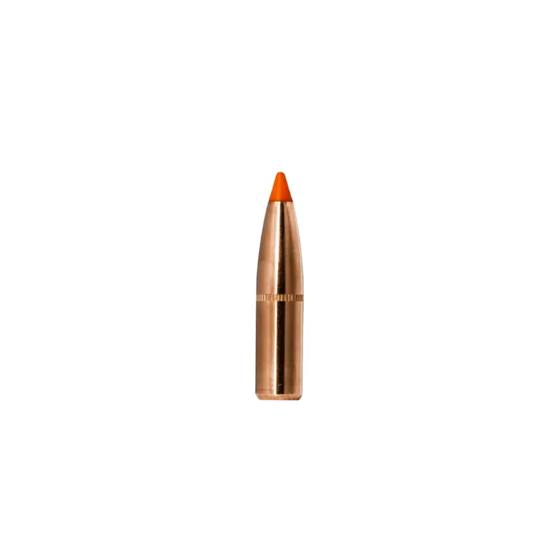 NORMA - PALLE - 7mm (.284) 160GR / 10,4G TIPSTRIKE (100 PZ)