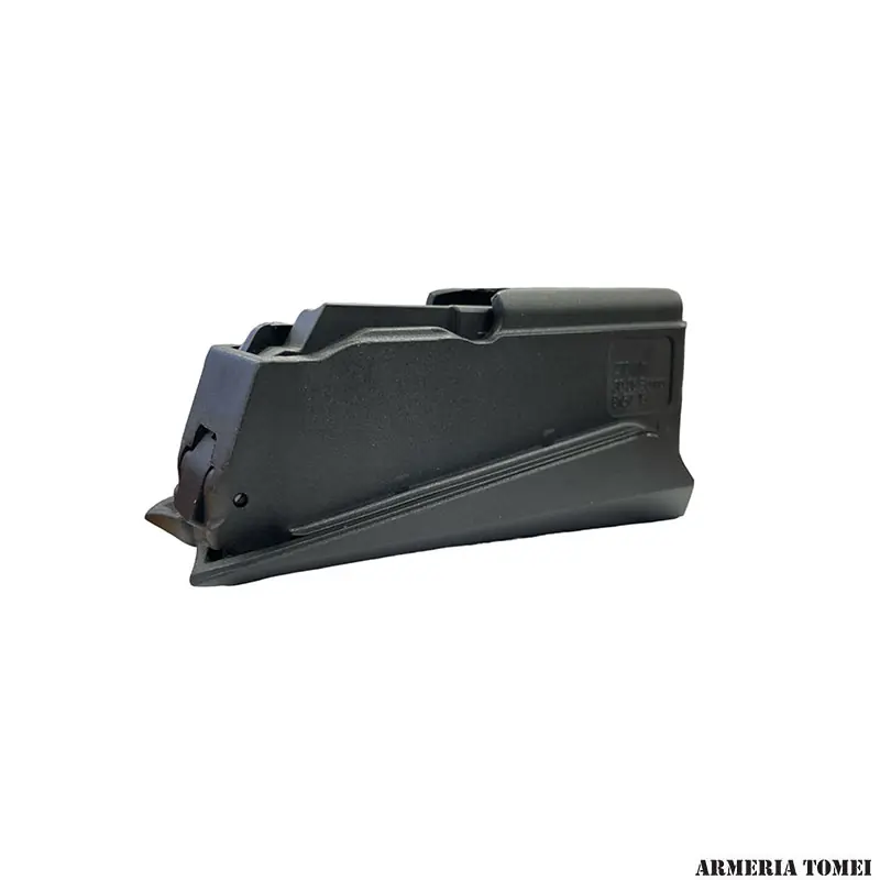 BENELLI - CARICATORE PRISMATICO 5 COLPI 30-06 / 270 WIN / 8X57 JS