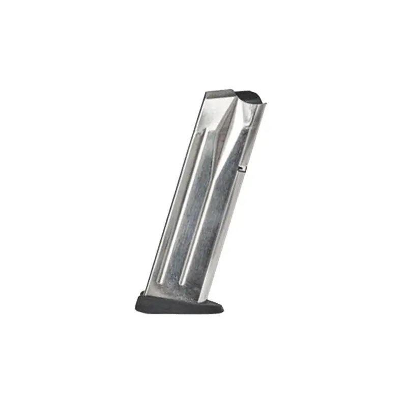 CARICATORE - STOEGER - STR9 9mm 15 colpi