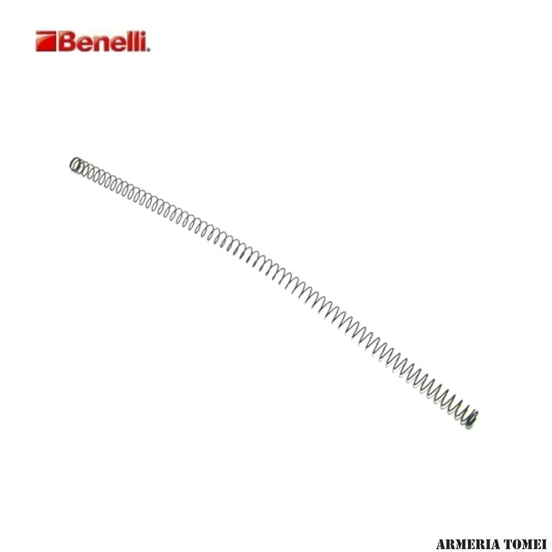 BENELLI - MOLLA BIELLA SL80 PER CAL.12 e 20