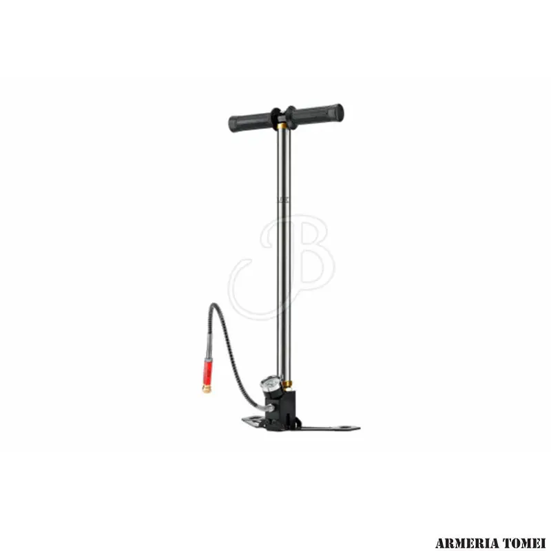 UMAREX - PCP POMPA MANUALE + ADAPTER