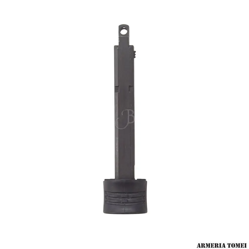 UMAREX - CP99COMPACT PORTA 18 PALLINI BB