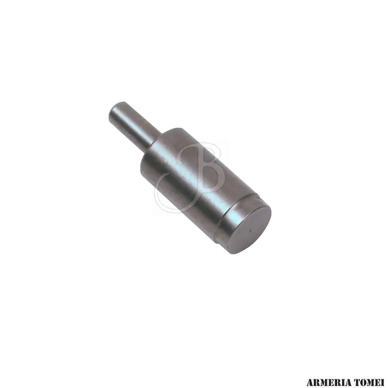 RCBS - 90413 HAND CASE NECK TURNER PILOT .30 CAL