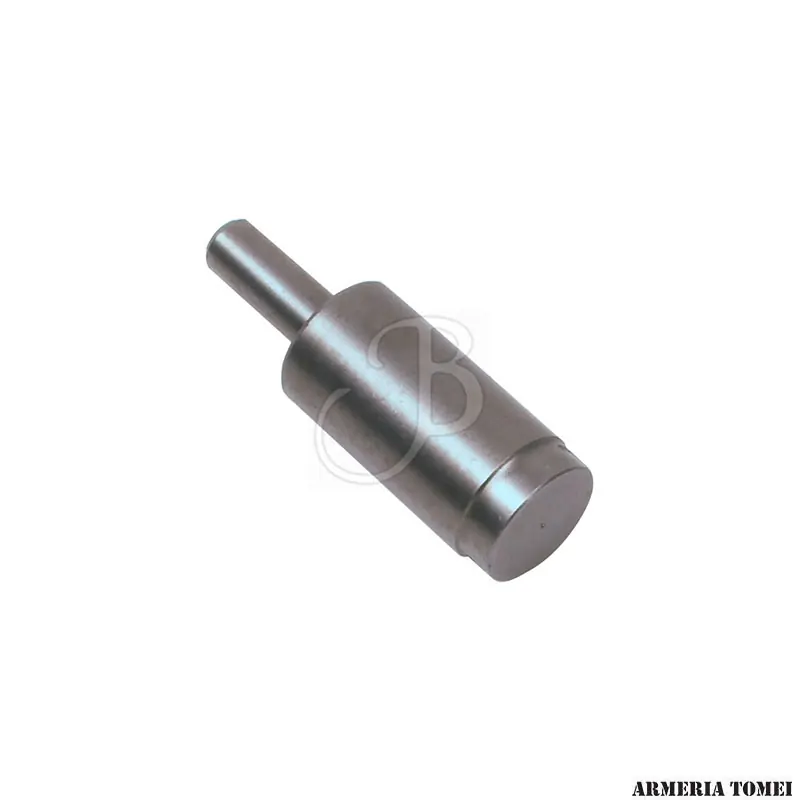 RCBS - 90412 HAND CASE NECK TURNER PILOT .28