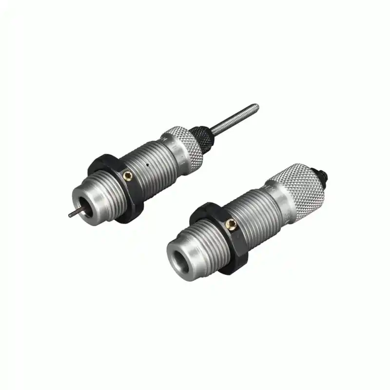 RCBS - 14807 .30-06 SPGFD SB T/C DIE SET
