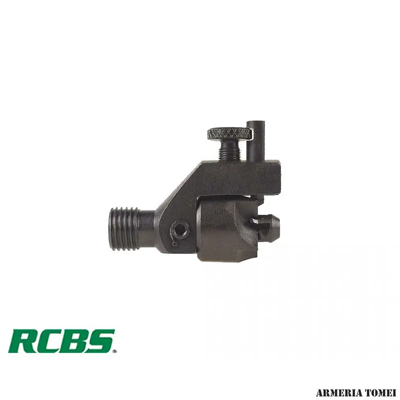 RCBS - 90284 TRIM PRO 3-WAY CUTTER .30 CAL