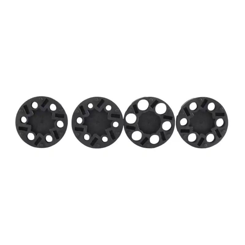 LEE - 90195 DOUBLE DISK KIT PER AUTO-DISK (KIT DOPPIO DISCO PER DOSATORE)