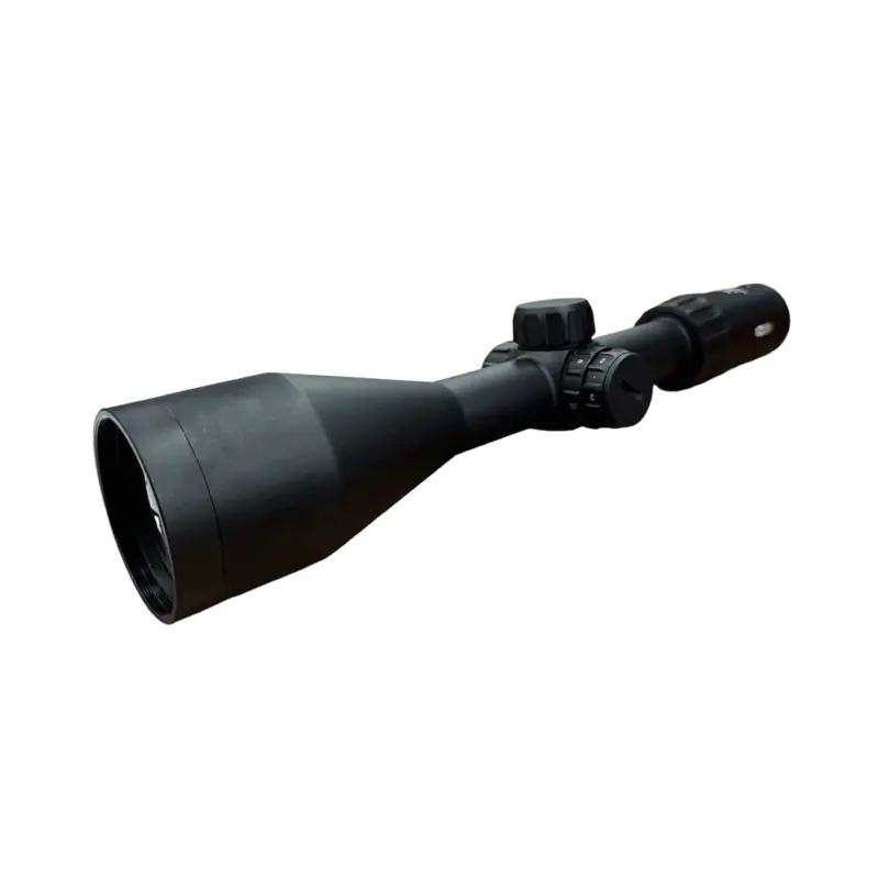 OTTICA - MEOPTA - MEOSTAR R 4-24x56 RD -MOA-MR