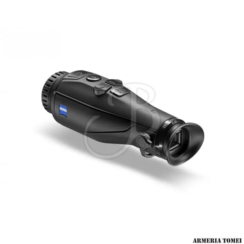 ZEISS - VISORE TERMICO DTI 3/35 GEN 2