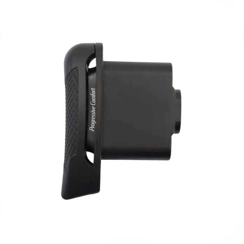 BENELLI - KIT PROGRESSIVE COMFORT 350
