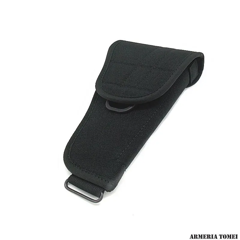 VEGA HOLSTER - FONDINA CORDURA BIUSO M201 PER BERETTA 81 82 84 85 87