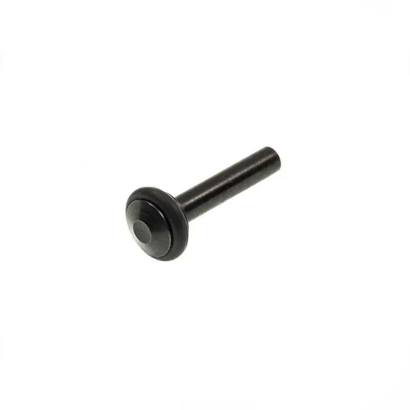BENELLI/FRANCHI PERNO DI ARRESTO PERCUSSORE PER cal. 12 E 20