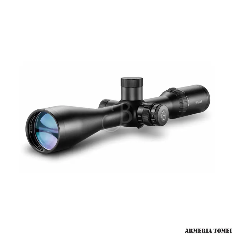 OTTICA - HAWKE AIRMAX 30 WA SF IR 8-32x50 AMX