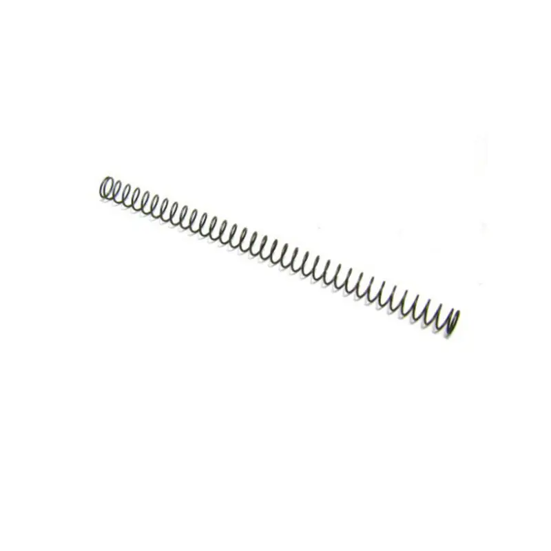 BENELLI - MOLLA PERCUSSORE PER SUPER 90, MONTEFELTRO, RAFFAELLO, RAFFAELLO 2013, SUPER BLACK EAGLE, M1, M2, M3