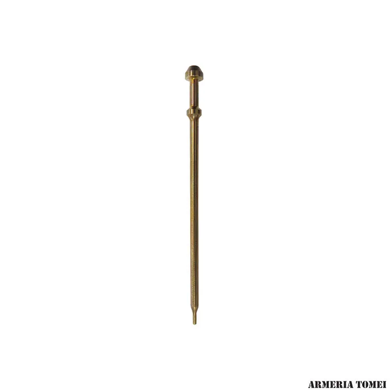 BENELLI - PERCUSSORE PER CARABINA BENELLI ARGO