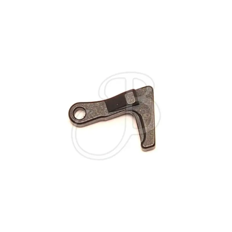 CZ - DISCONNETTORE SPORT SHADOW 2 SP-01