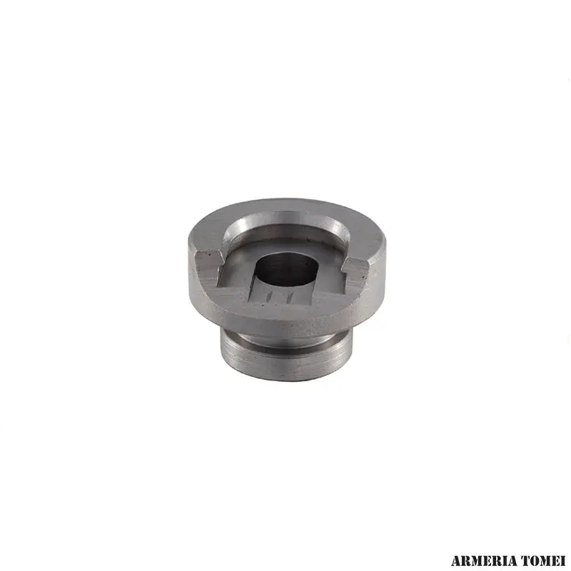 LEE - UNIVERSAL SHELL HOLDER R19
