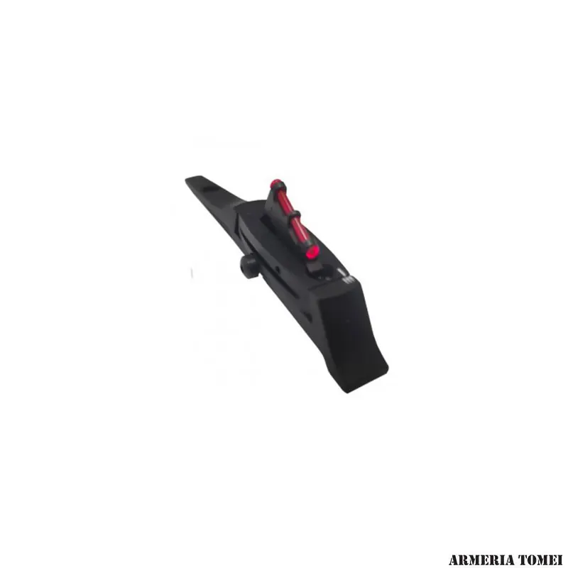 BROWNING - MIRINO ANTERIORE REGOLABILE COMPLETO BROWNING BAR MK3
