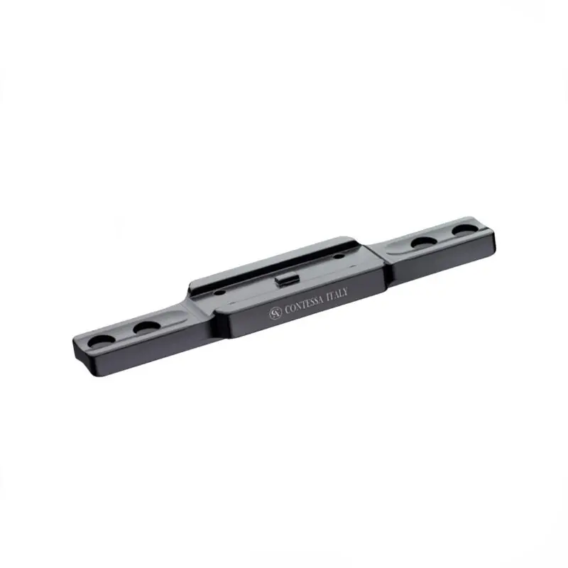 CONTESSA - ATTACCO FISSO PER AIMPOINT PER BENELLI ARGO E BROWNING BAR