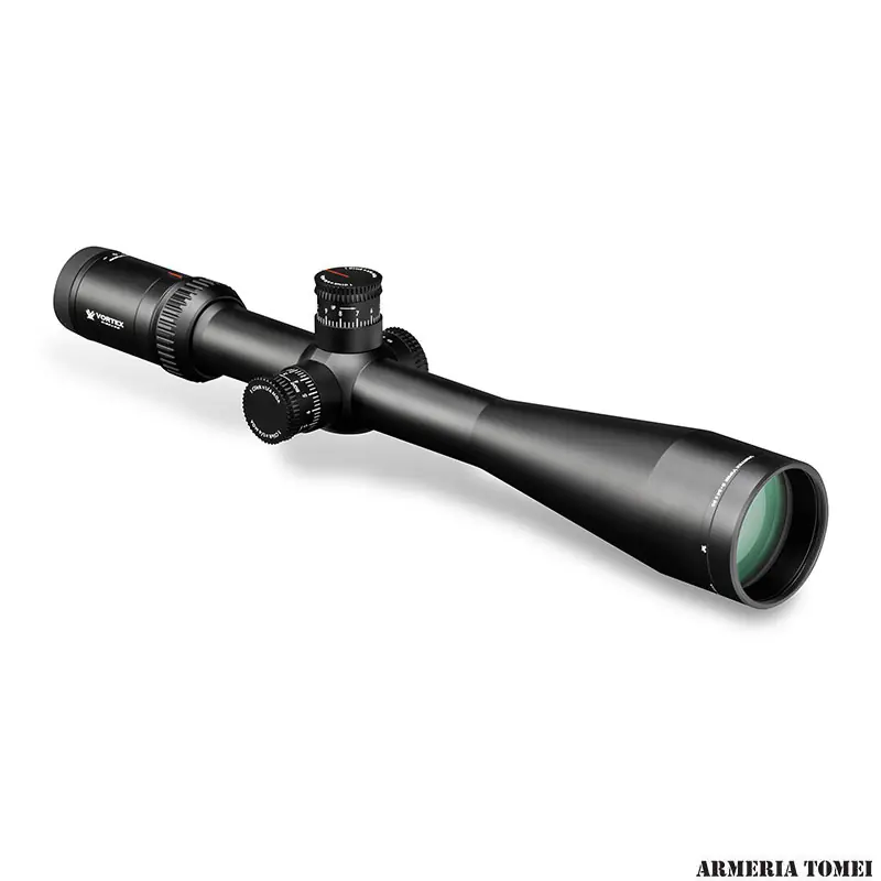 OTTICA - VORTEX - VIPER HS-T 6-24x50 VMR-1 (MRAD)
