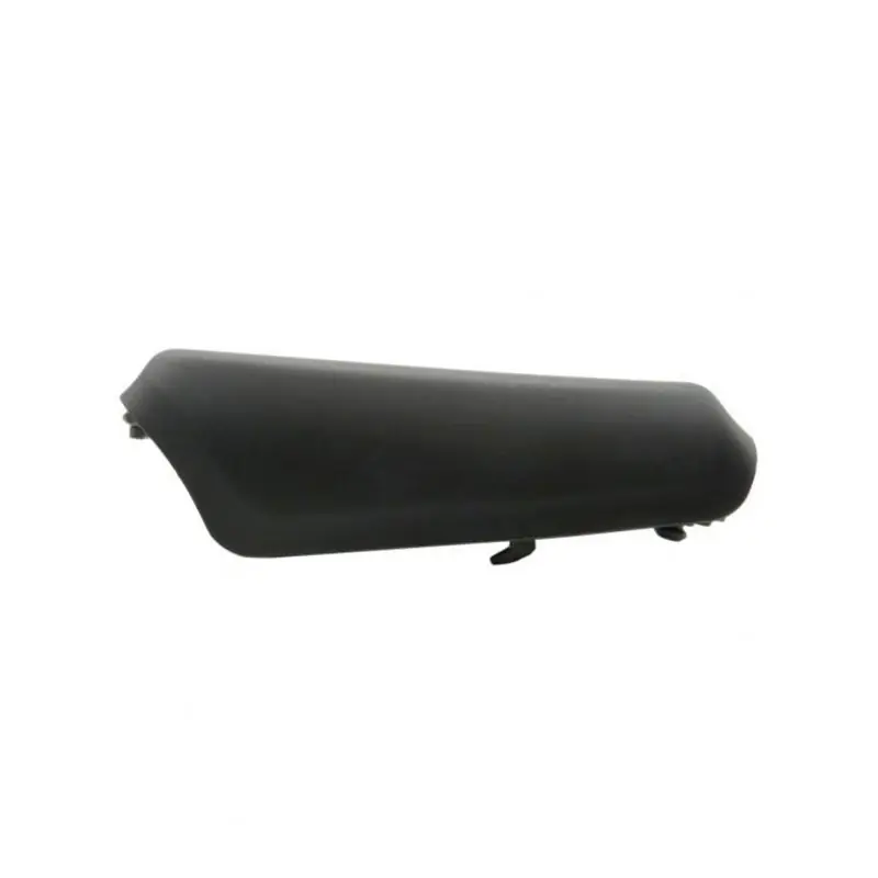 BENELLI - NASELLO CALCIO POLIURETANO PER COMFORTECH 3 MEDIO
