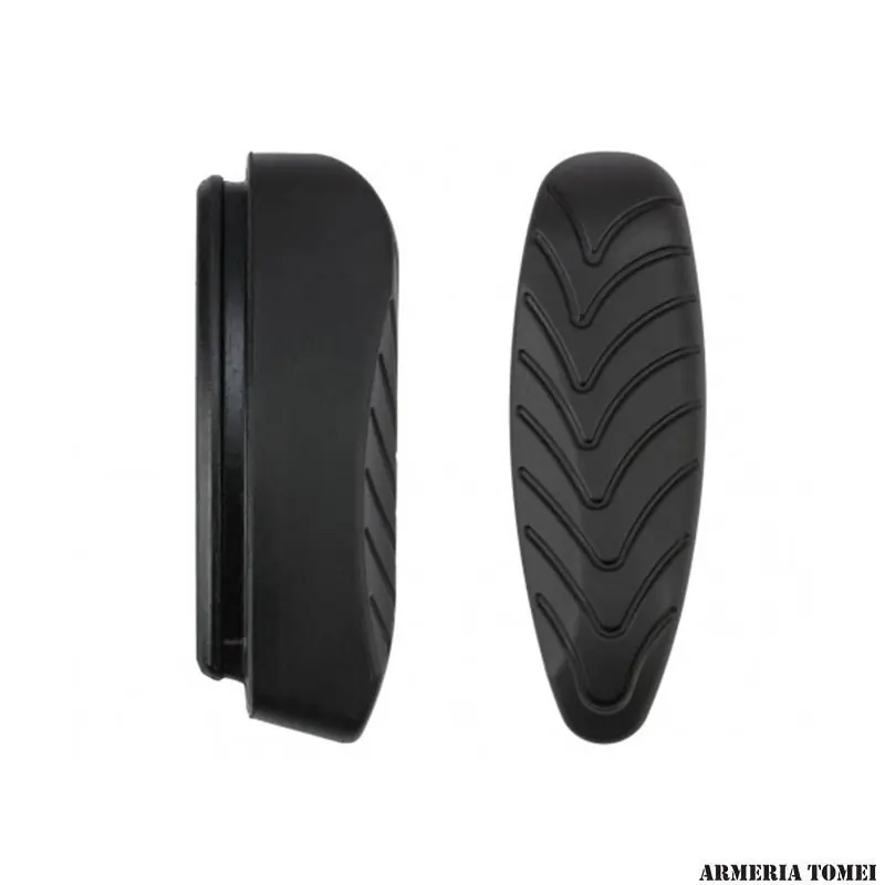 BENELLI - CALCIOLO COMFORTECH GEL RECOIL PAD 1 3/8 " RIGHT-HAND