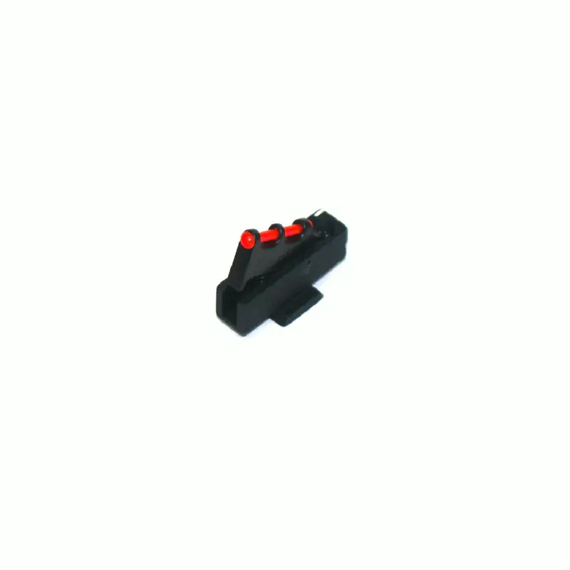BENELLI - MIRINO REGOLABILE ROSSO PER CARABINA ARGO