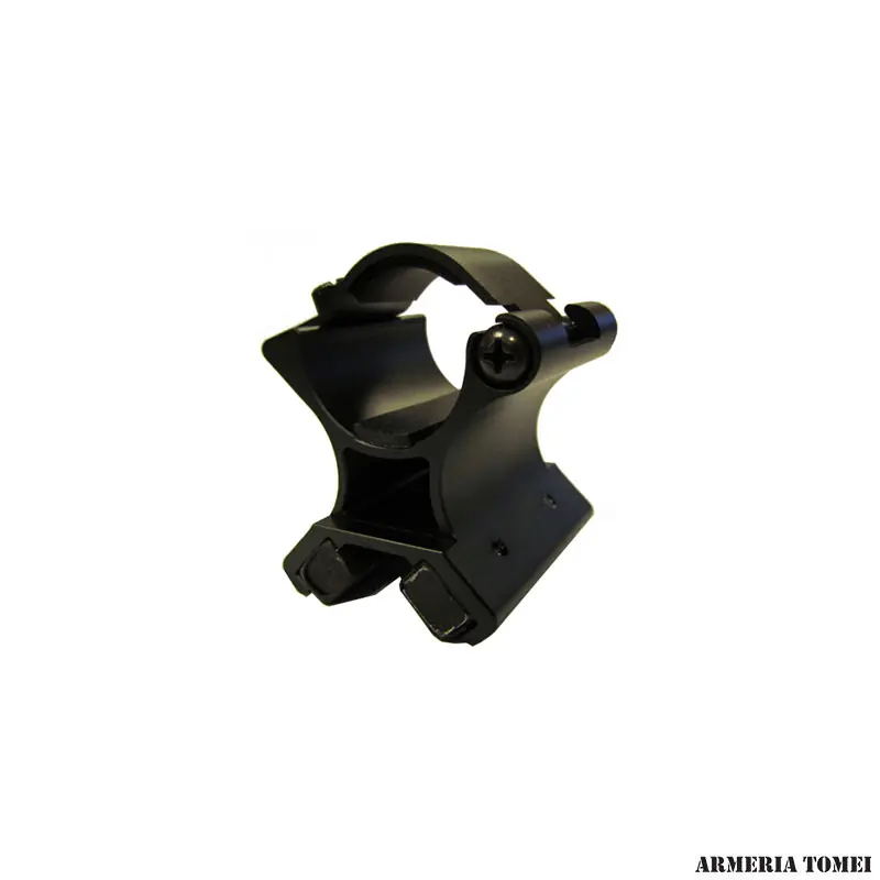 ATTACCO MAGNETICO PER TORCIA - 27-31 mm