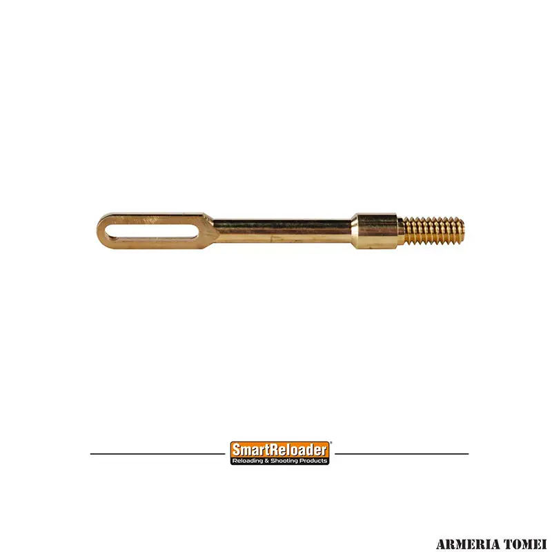 SMARTRELOADER - PORTA PEZZUOLA UNIVERSALE SHOTGUN