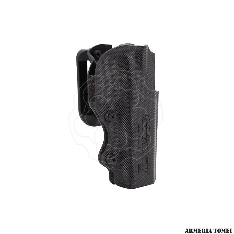 FONDINA - GHOST "CIVILIAN " FONDINA MANCINA PER CZ SP01/SHADOW 2 (GI03-CN29)