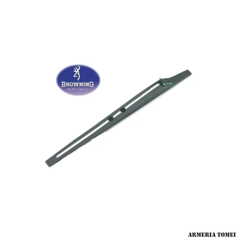 BROWNING - BINDELLA/LONG TRAC/MK3/MARAL FLUO
