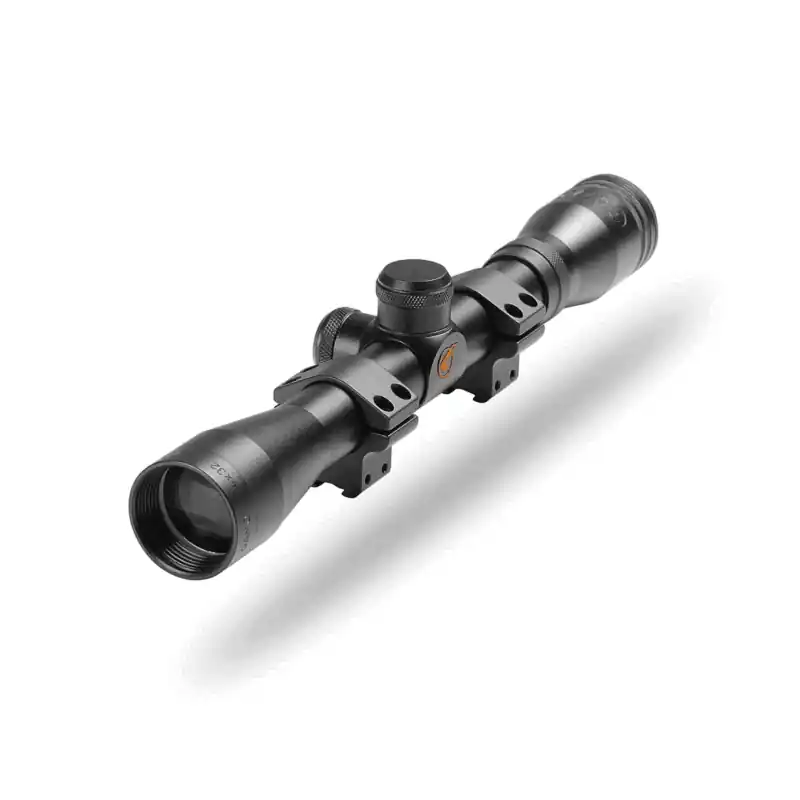 OTTICA - GAMO - LC 4x32 WR