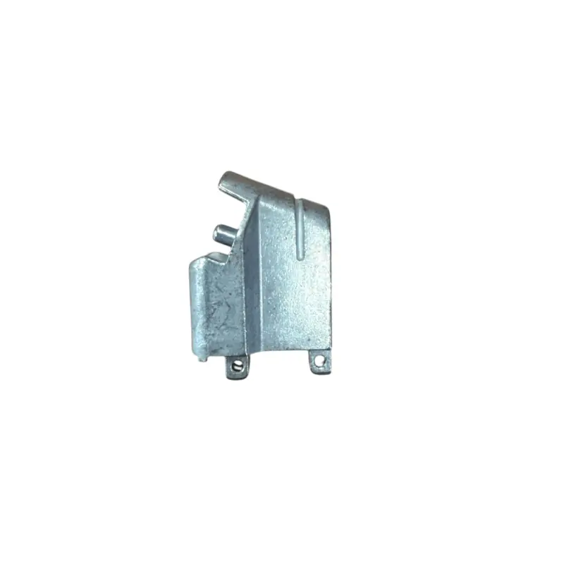 UMAREX - 7 COMPLETE VALVE GLOCK 17 81.60.0201 (VALVOLA)