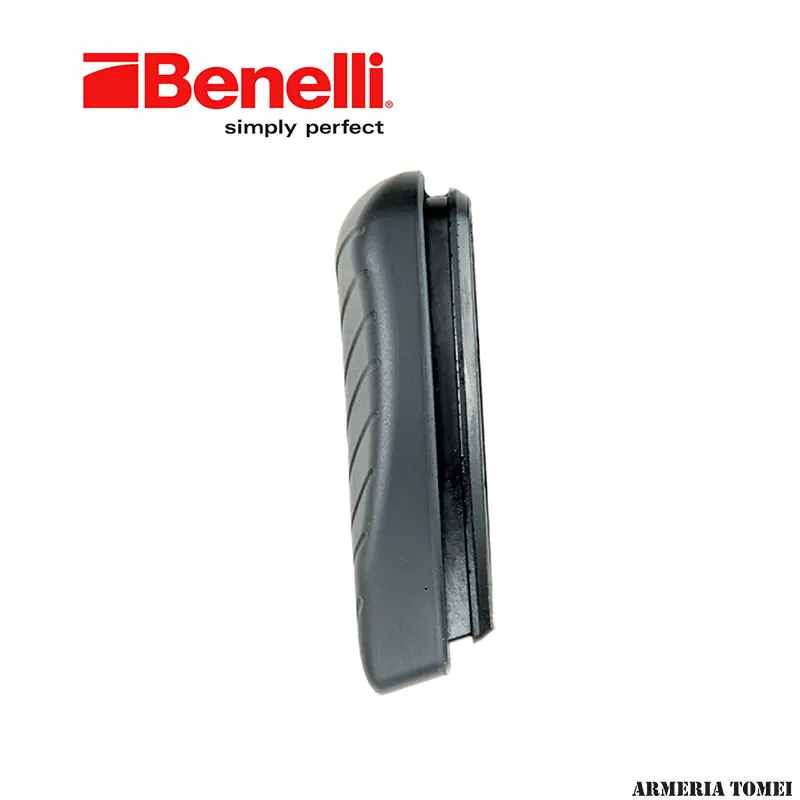 BENELLI - CALCIOLO COMFORTECH GEL RECOIL PAD 1 " RIGHT-HAND