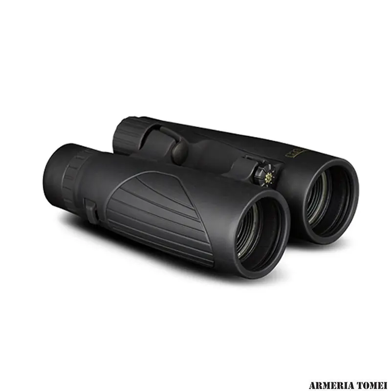 BINOCOLO - KONUS - TITANIUM OH 10x42