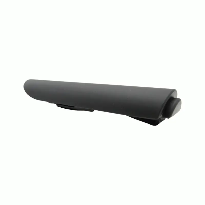 BENELLI - NASELLO IN GEL CALCIO COMFORTECH COMB INSERT STANDARD -80226